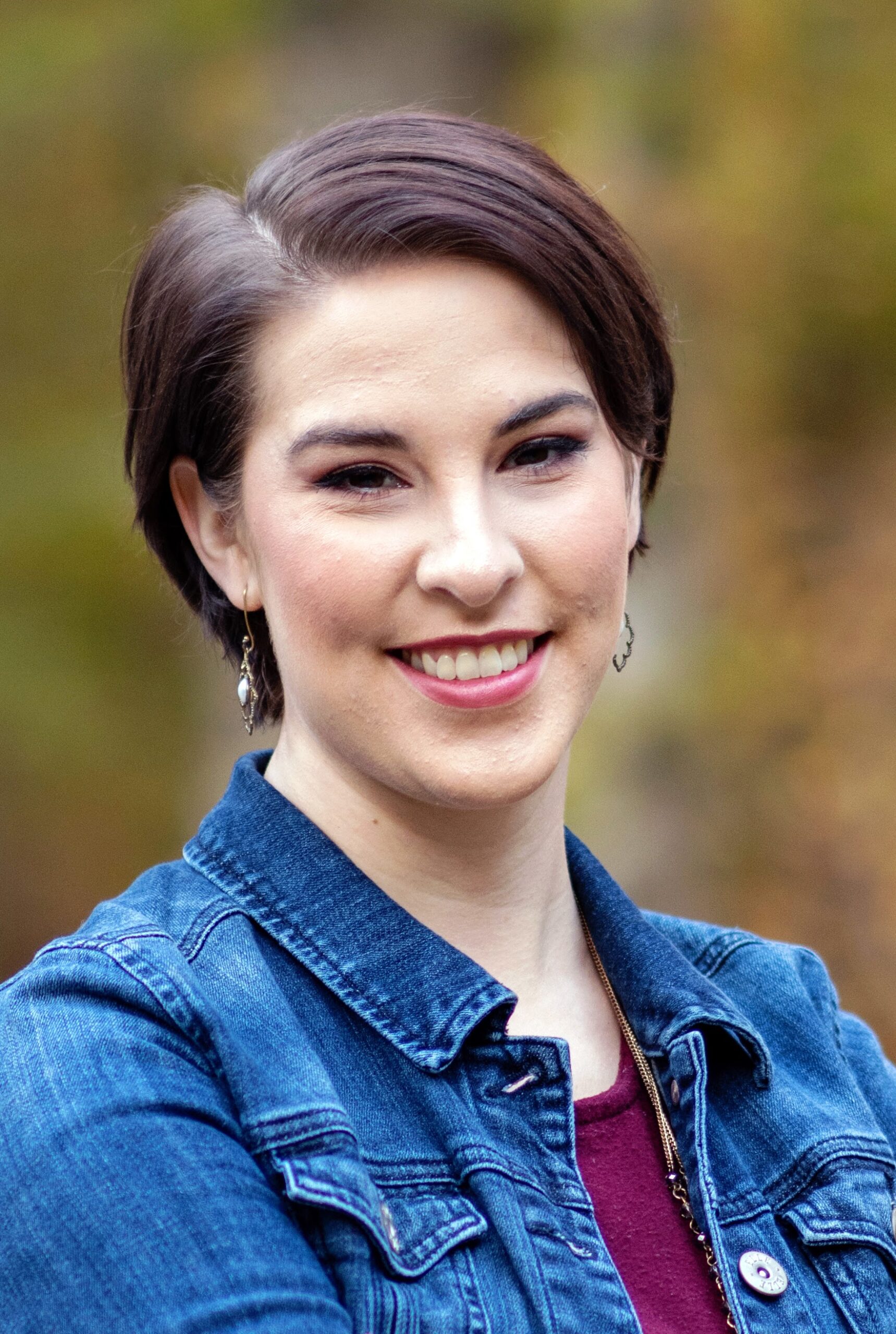 Copyright 2020 Kimberly Lyddane Photography, LLC