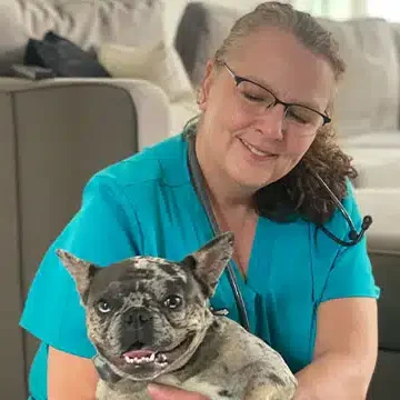 Rhonda_Ryle